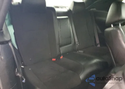 2023 Dodge Challenger R/T Scat Pack z USA, uszkodzony, nr VIN 2C3CDZFJ8PH695330